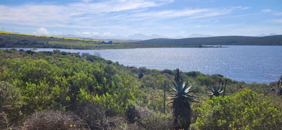 8 Bedroom Property for Sale in Mossel Bay Rural Western Cape